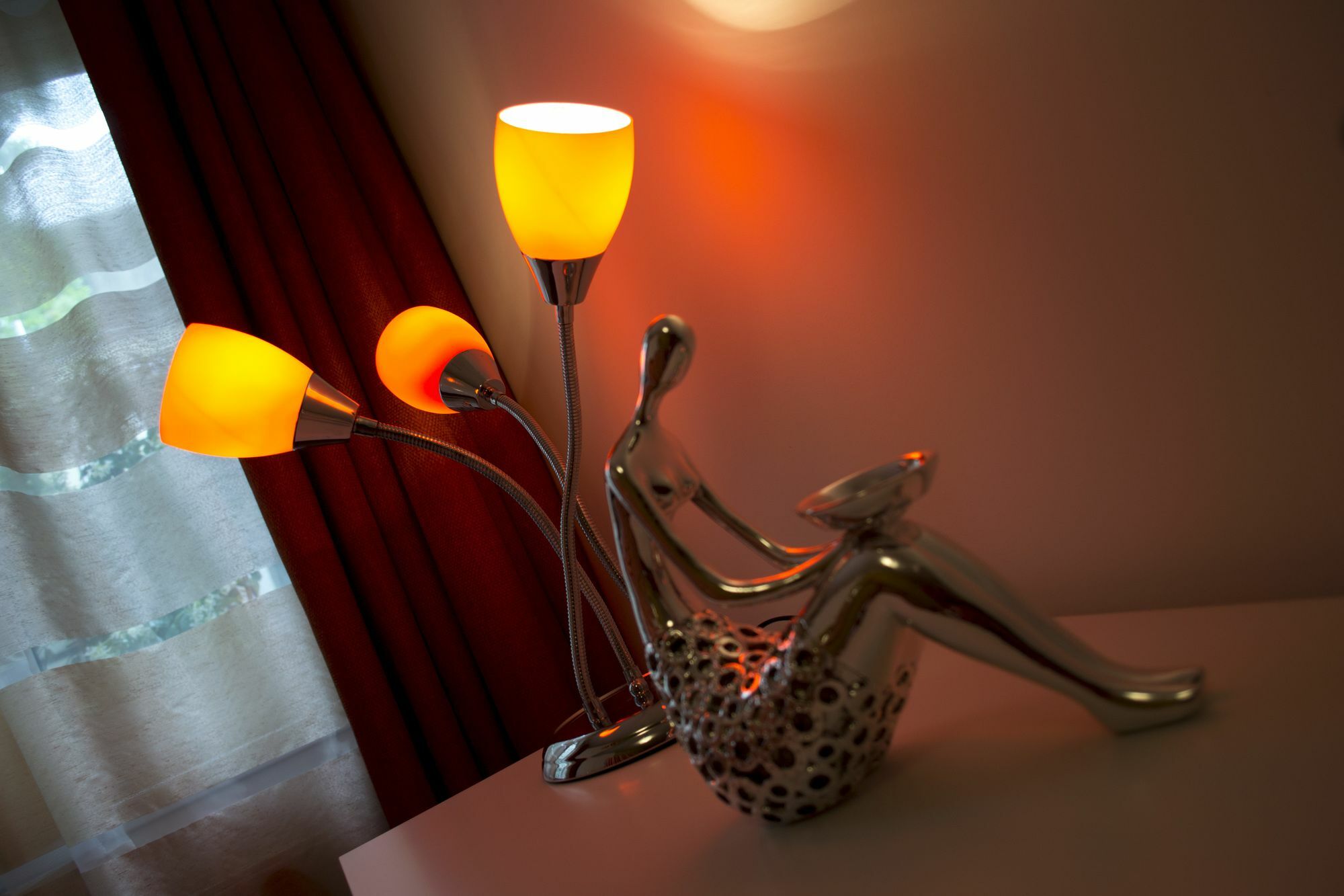 The Devon Court Hotel Торки Екстериор снимка